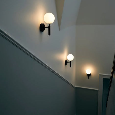 Miira Wall Lamp - MyConcept Hong Kong