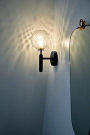 Miira Wall Lamp - MyConcept Hong Kong