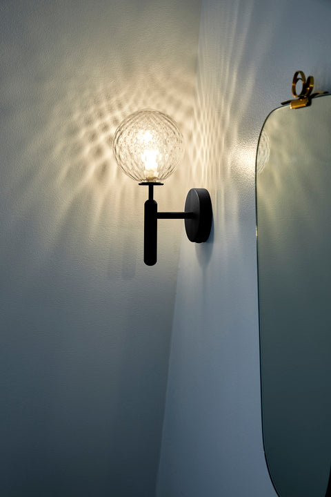 Miira Wall Lamp - MyConcept Hong Kong