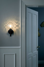 Miira Wall Lamp - MyConcept Hong Kong