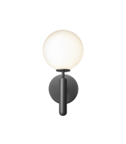 Miira Wall Lamp - MyConcept Hong Kong