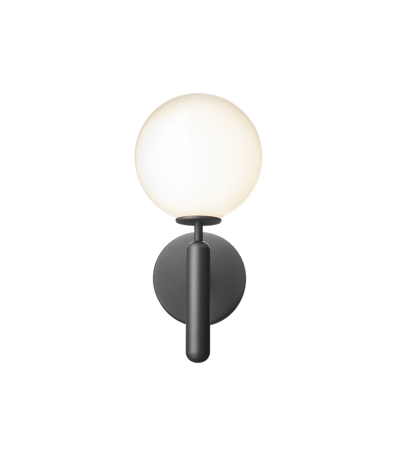 Miira Wall Lamp - MyConcept Hong Kong