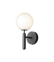 Miira Wall Lamp - MyConcept Hong Kong