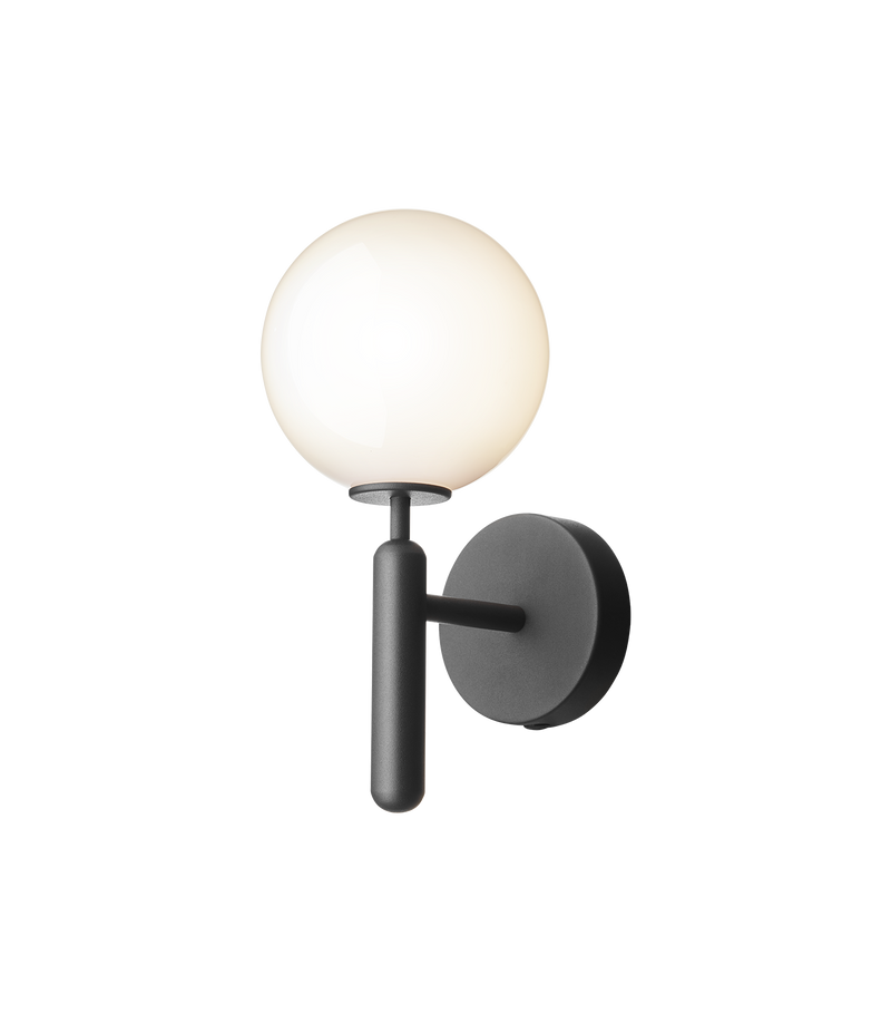 Miira Wall Lamp - MyConcept Hong Kong