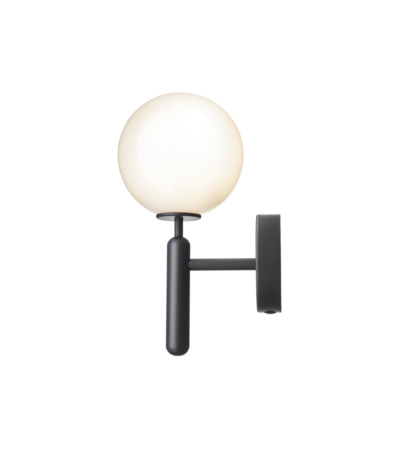 Miira Wall Lamp - MyConcept Hong Kong