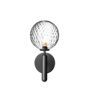 Miira Wall Lamp - MyConcept Hong Kong