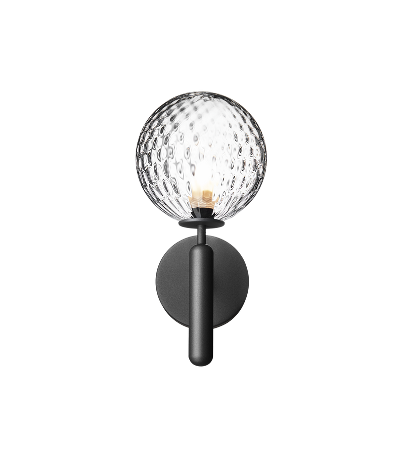 Miira Wall Lamp - MyConcept Hong Kong