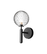 Miira Wall Lamp - MyConcept Hong Kong