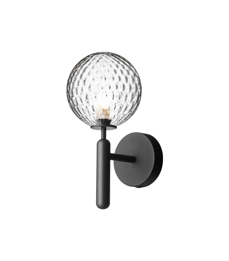 Miira Wall Lamp - MyConcept Hong Kong