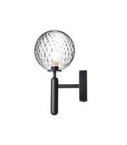 Miira Wall Lamp - MyConcept Hong Kong