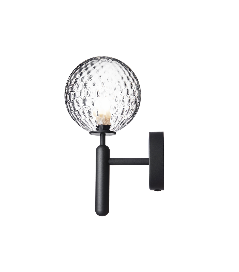 Miira Wall Lamp - MyConcept Hong Kong