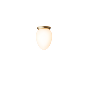 Rizzatto 171 Ceiling Lamp - MyConcept Hong Kong