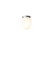Rizzatto 171 Ceiling Lamp - MyConcept Hong Kong