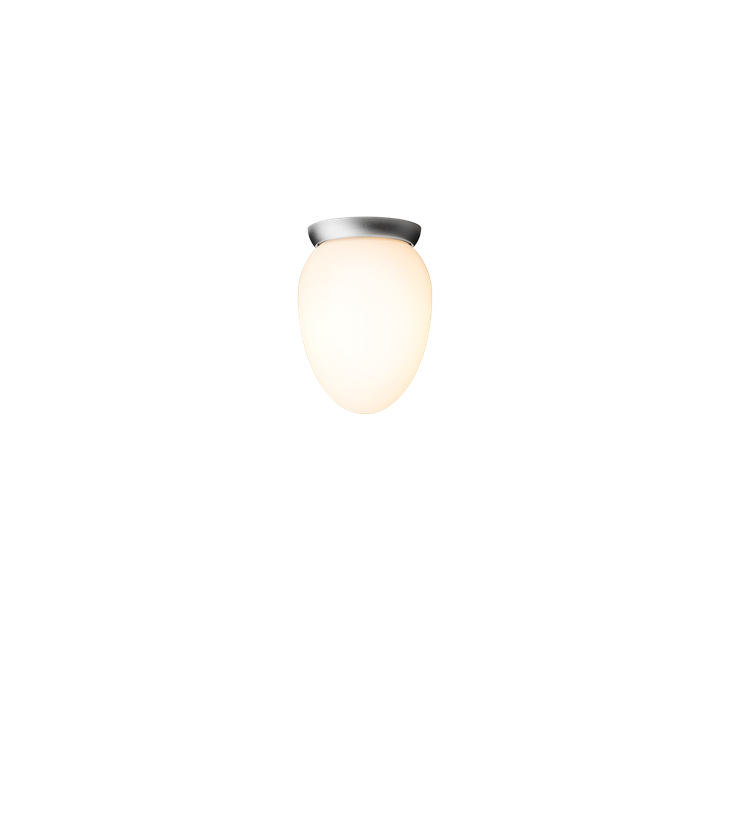Rizzatto 171 Ceiling Lamp - MyConcept Hong Kong