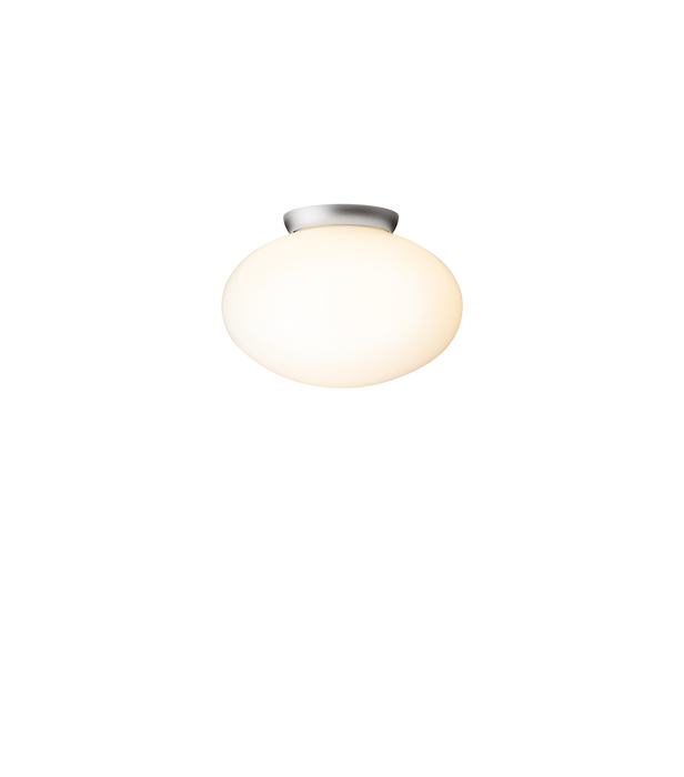 Rizzatto 301 Ceiling Lamp - MyConcept Hong Kong