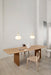 Rizzatto 32 Suspension Lamp - MyConcept Hong Kong
