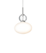 Rizzatto 32 Suspension Lamp - MyConcept Hong Kong