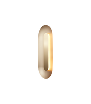 Sasi Wall Lamp - MyConcept Hong Kong