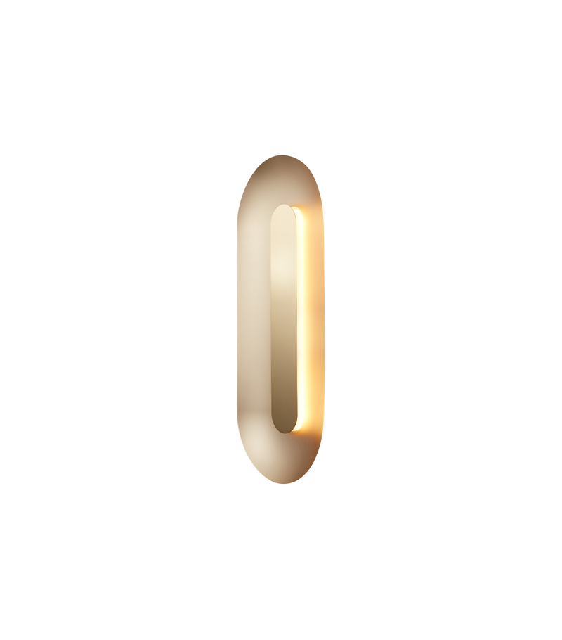 Sasi Wall Lamp - MyConcept Hong Kong