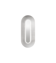 Sasi Wall Lamp - MyConcept Hong Kong