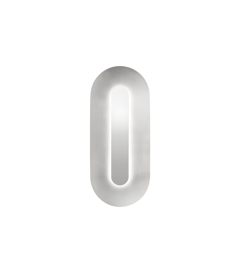 Sasi Wall Lamp - MyConcept Hong Kong