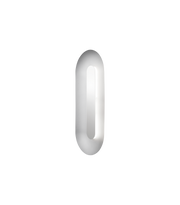 Sasi Wall Lamp - MyConcept Hong Kong