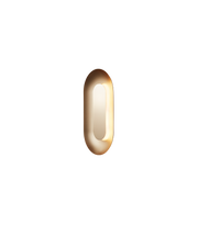 Sasi Wall Lamp - MyConcept Hong Kong