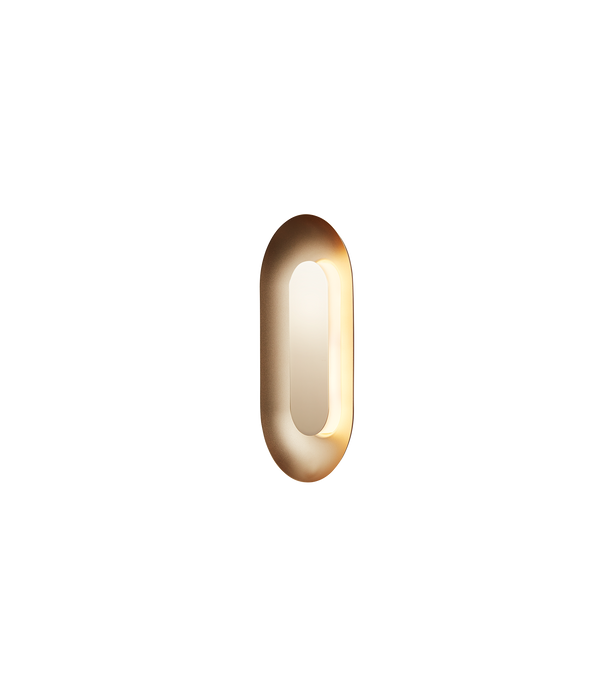 Sasi Wall Lamp