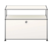 USM Haller media unit (O1) - MyConcept Hong Kong