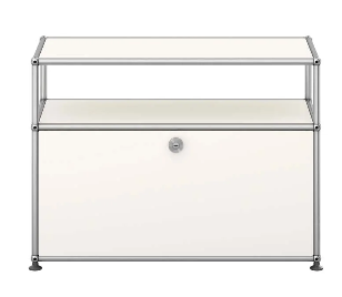 USM Haller media unit (O1) - MyConcept Hong Kong