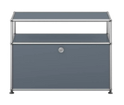 USM Haller media unit (O1) - MyConcept Hong Kong