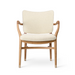 VLA61 Monarch Chair - MyConcept Hong Kong