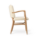 VLA61 Monarch Chair - MyConcept Hong Kong