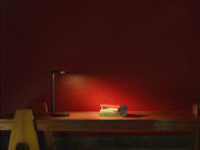 Flos Oblique Table Lamps - MyConcept Hong Kong