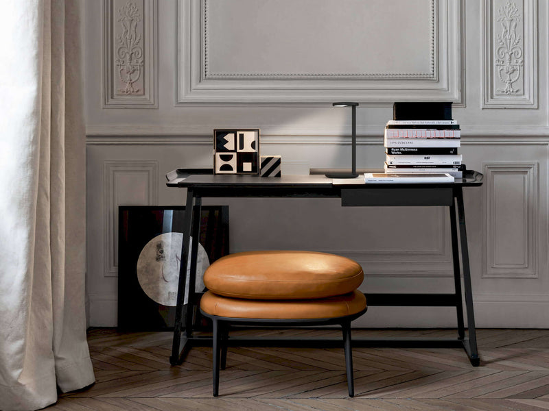 Flos Oblique Table Lamps - MyConcept Hong Kong