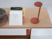 Flos Oblique Table Lamps - MyConcept Hong Kong
