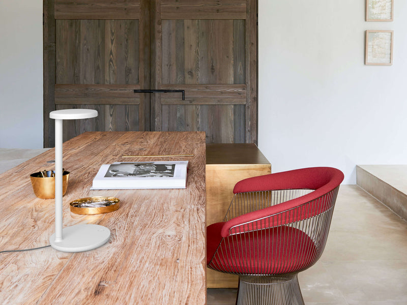 Flos Oblique Table Lamps - MyConcept Hong Kong