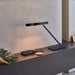 Taglio Tavolo Fix Lamp - MyConcept Hong Kong