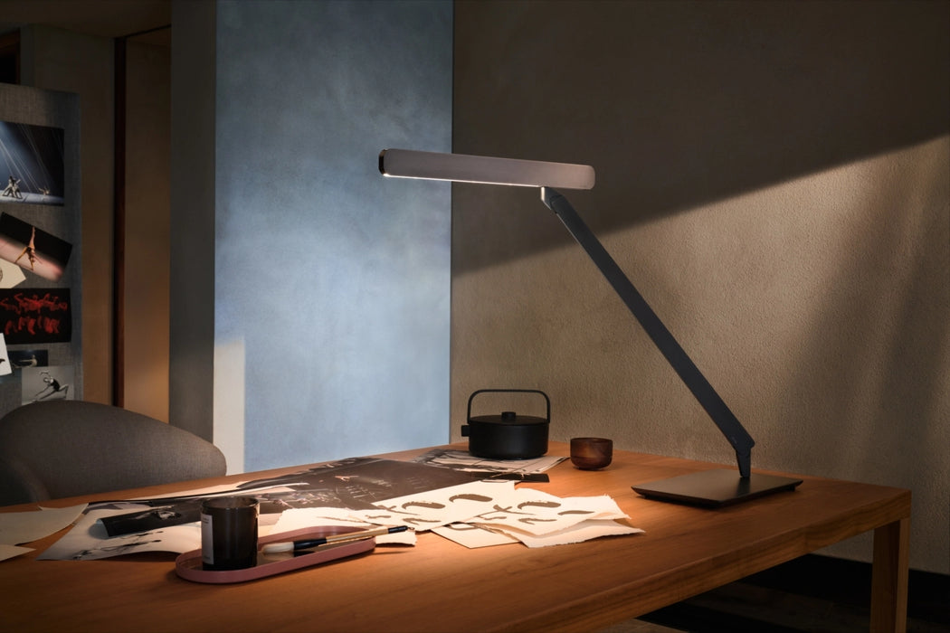 Taglio Tavolo Fix Lamp - MyConcept Hong Kong