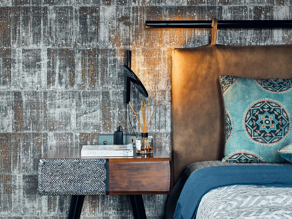 Flos OK Suspension Lamp - MyConcept Hong Kong