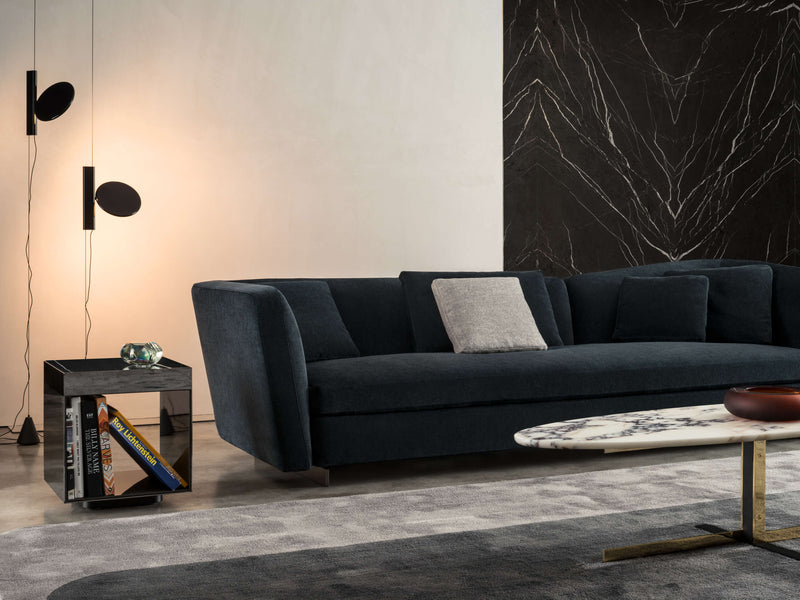Flos OK Suspension Lamp - MyConcept Hong Kong