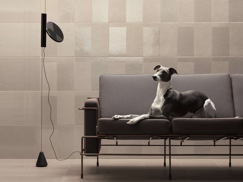 Flos OK Suspension Lamp - MyConcept Hong Kong