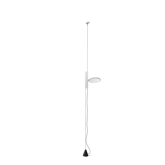 Flos OK Suspension Lamp - MyConcept Hong Kong