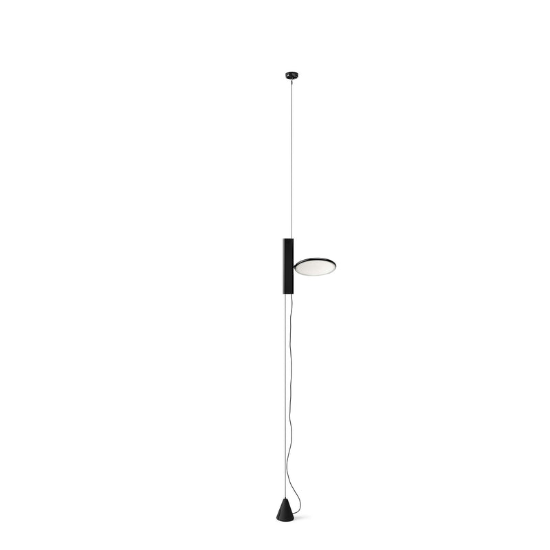 Flos OK Suspension Lamp - MyConcept Hong Kong