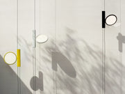 Flos OK Suspension Lamp - MyConcept Hong Kong