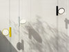 Flos OK Suspension Lamp - MyConcept Hong Kong
