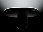 Flos Oplight W1 Wall Lamp - MyConcept Hong Kong