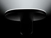 Flos Oplight W1 Wall Lamp - MyConcept Hong Kong