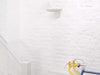 Flos Oplight W1 Wall Lamp - MyConcept Hong Kong