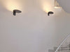 Flos Oplight W1 Wall Lamp - MyConcept Hong Kong